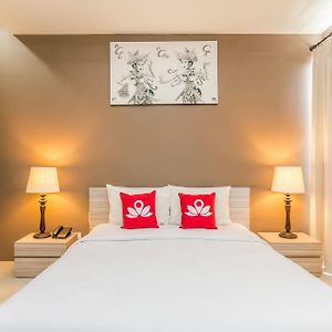 Chambre Standarde Double